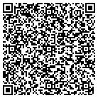 QR code with Donita Dial An Exchange contacts