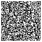 QR code with ECRB Towing & Recovery contacts
