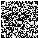 QR code with Volmar Construction contacts