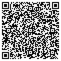 QR code with Paul Maclearie contacts