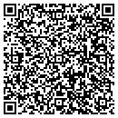 QR code with D J & R Trucking Inc contacts