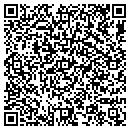 QR code with Arc Of New Jersey contacts