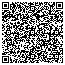 QR code with SWS Securities contacts