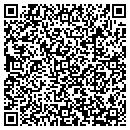 QR code with Quilted Gull contacts