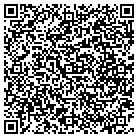 QR code with Scarpone Staiano & Savage contacts