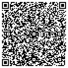 QR code with Mack's Carstar Collision contacts