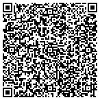 QR code with Psycolgcal Behavoural Hlth Center contacts