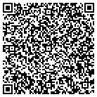 QR code with System Resources Corp contacts
