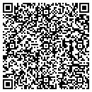 QR code with Di Berardino contacts