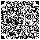 QR code with Christ Church Community Dev contacts