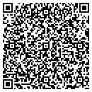 QR code with Inside The Leather contacts