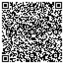 QR code with Millie's Apparel contacts