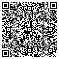 QR code with Schneider Security contacts