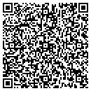 QR code with MLS Company Inc contacts