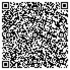 QR code with Burroughs Kohr & Dangler contacts