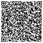QR code with Personalized Ltr Service & Sls Co contacts