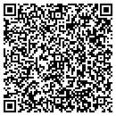QR code with Abraham Samansky DDS contacts