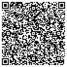 QR code with Public Works Director contacts