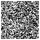 QR code with Pb Sparks Electrical Contr contacts