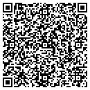 QR code with Paul S Handsman DDS contacts
