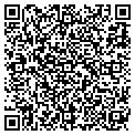QR code with Eckerd contacts