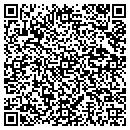 QR code with Stony Brook Orchids contacts