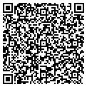 QR code with Lions Discount Store contacts