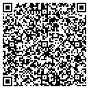 QR code with Wood Funeral Home Inc contacts