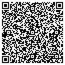 QR code with Bubba Mac Shack contacts