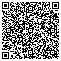 QR code with C D & L contacts