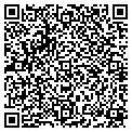 QR code with Decon contacts