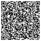 QR code with House Of The Holy Comforter contacts