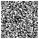 QR code with By The Sea Real Estate contacts