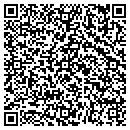 QR code with Auto Toy Store contacts