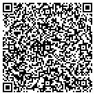 QR code with Benjamin Franklin School contacts