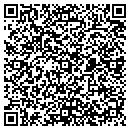 QR code with Potters Clay Jar contacts