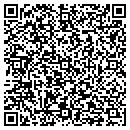 QR code with Kimball L Robert and Assoc contacts