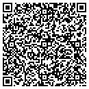 QR code with East Lake Interiors contacts