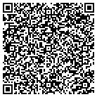 QR code with Southern Exposure Tanning Spa contacts