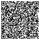 QR code with Life Span Inc contacts