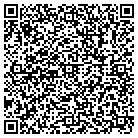 QR code with Clifton Auto Recycling contacts