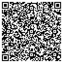 QR code with Joseph D Miranda DMD contacts
