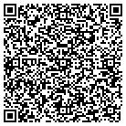 QR code with Nissan Of Turnersville contacts