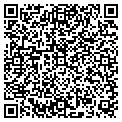QR code with Jaime Fraser contacts
