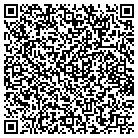 QR code with Davis Robert R & Co PC contacts