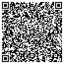 QR code with CTR Service contacts