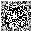 QR code with Signature Leather contacts
