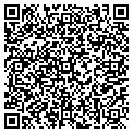 QR code with Mannys Time Pieces contacts