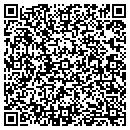QR code with Water Tech contacts