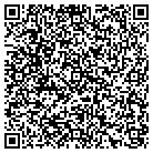 QR code with Teggiano's Pizzeria & Restrnt contacts